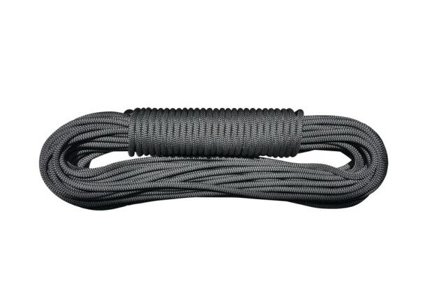 1672367355211936.jpg QQ截图20221230102854.jpg