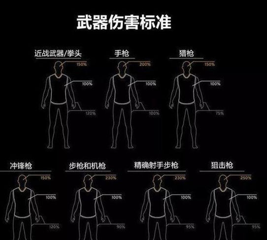 1662104853263773.jpg 微信图片_20220902153514.jpg