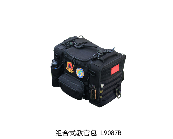 1672993406126872.jpg gUPjlOqRQ16i35z9DajwxQ.jpg_500xa.jpg