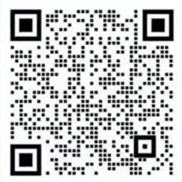 西安捍威警用装备有限公司