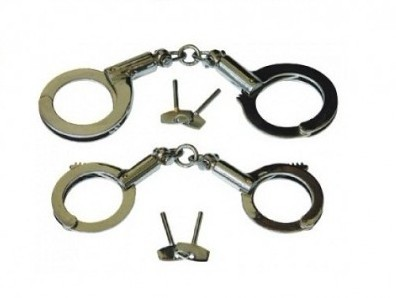 1675330227416171.png 第5页-17.PNG