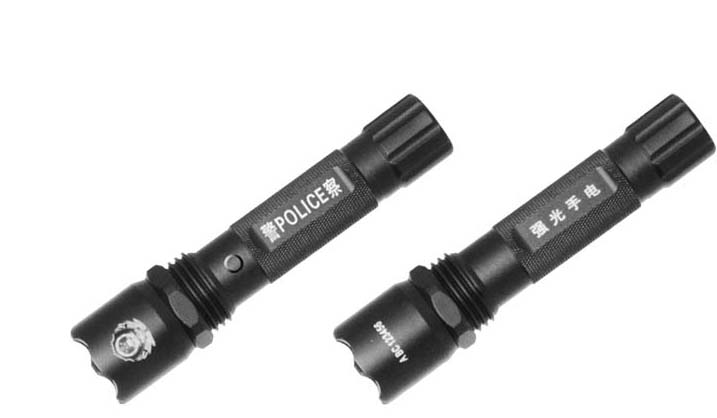 1675330462137246.png 第5页-15.PNG