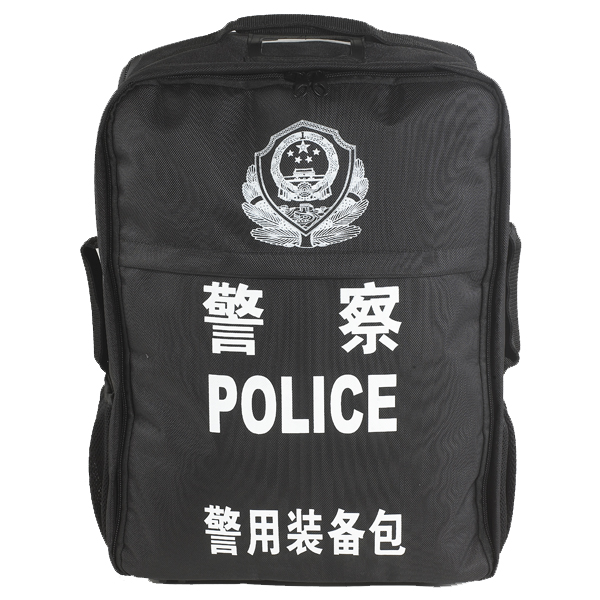 1675391682345468.png 第6页-19.PNG