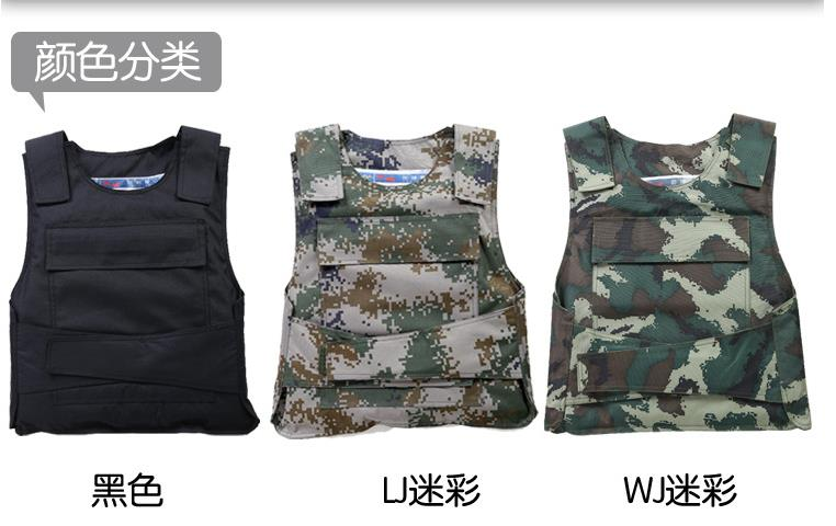 1675391828611428.png 第6页-18.PNG