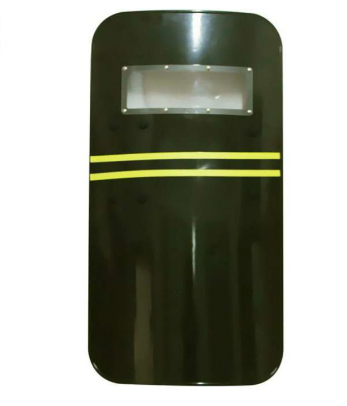 1675393801686081.png 第7页-24.PNG