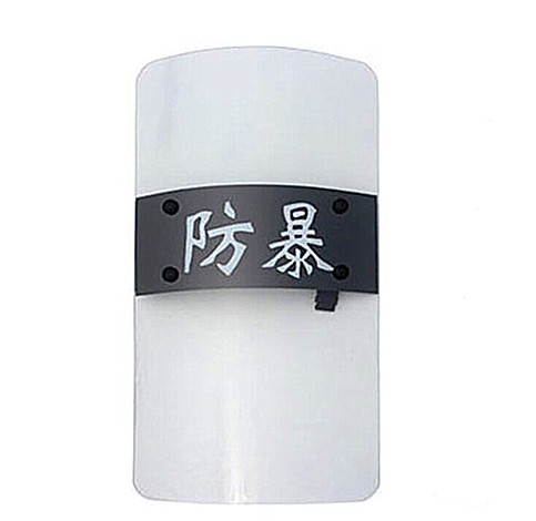 1675394111146187.png 第7页-26.PNG