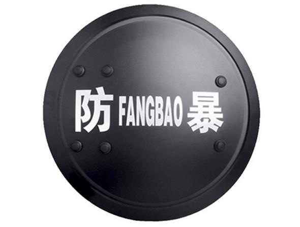 1675394291700367.png 第7页-23.PNG