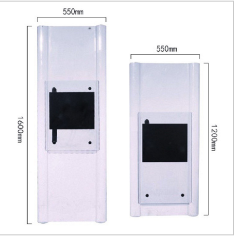 1675736932394719.png 第8页-30.PNG