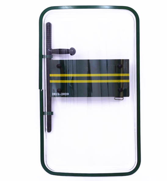 1675737592935576.png 第8页-27.PNG