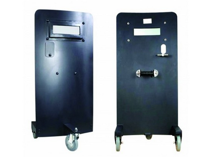 1675737890173018.png 第9页-32.PNG