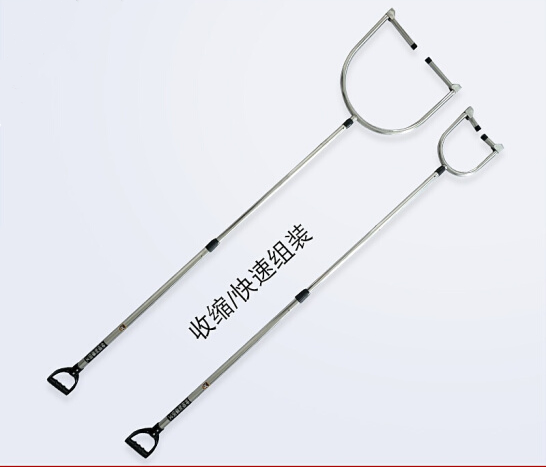 1675739046141047.png 第10页-36.PNG