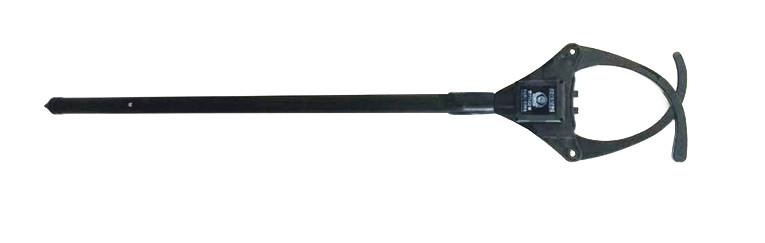 警用多功能抓捕器 型号：LY-FBC005