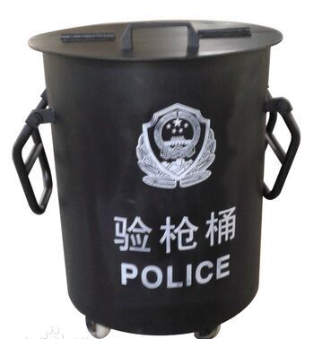 1675930234156878.png 第14页-64.PNG