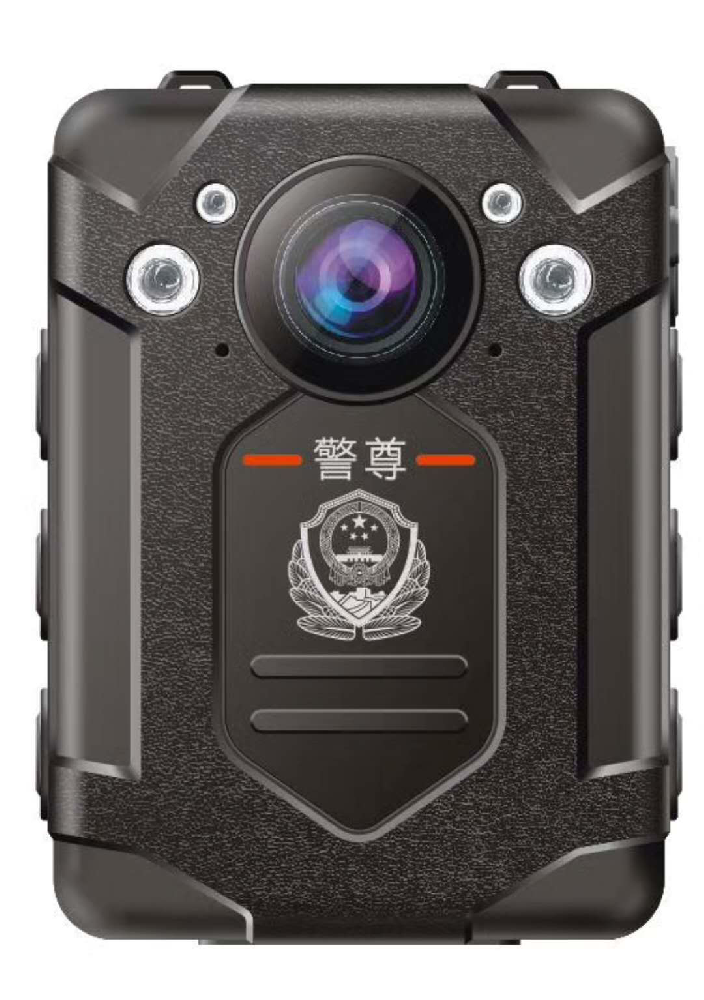 警用执法记录仪 型号：LY-SJSX6