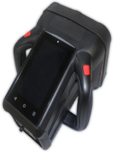 1678267175717909.png 图片19.png