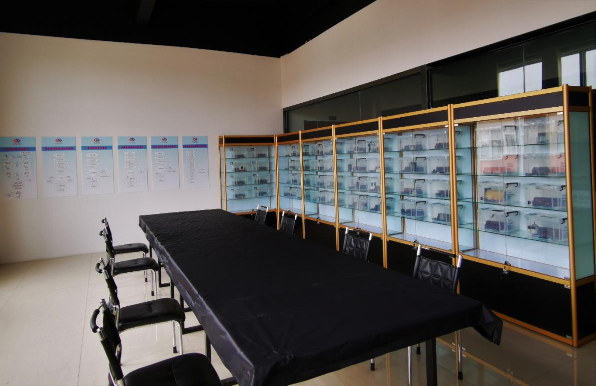 1678267274373946.png 1678267274373946.png