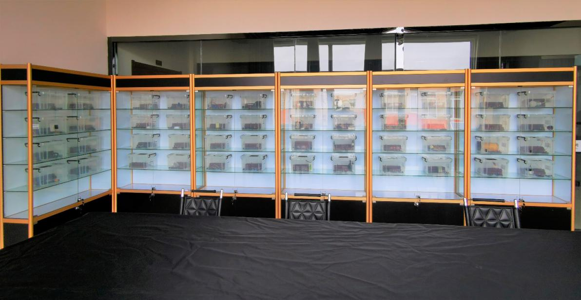 1678267282615610.png 1678267282615610.png