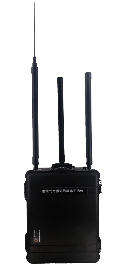 1678267435195155.png 1678267435195155.png