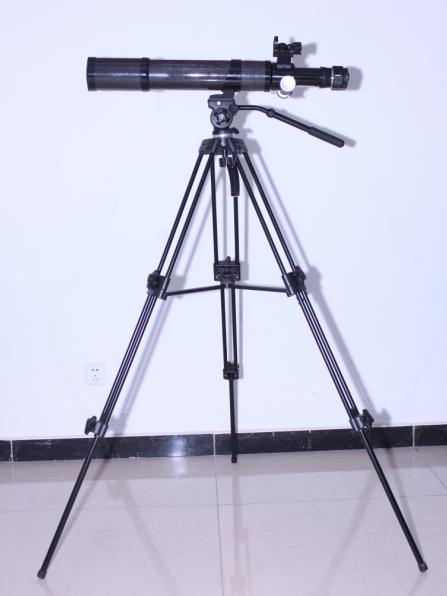 1678268053399996.png 图片26.png