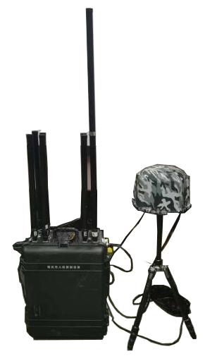 1678268696833895.png 图片29.png