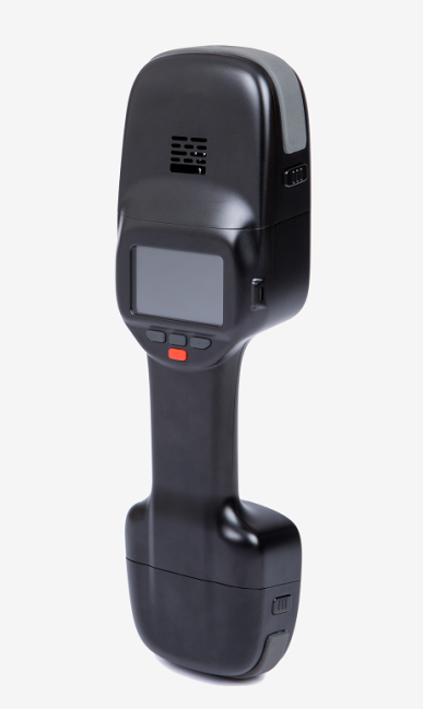 1678268874195174.png 图片31.png