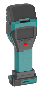 1678269247205272.png 图片36.png