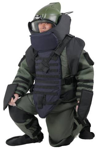 1678434652151877.png 图片2.png