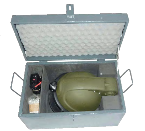 1678437076958332.png 图片5.png