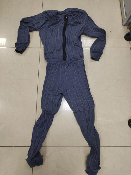 水冷服（进口）