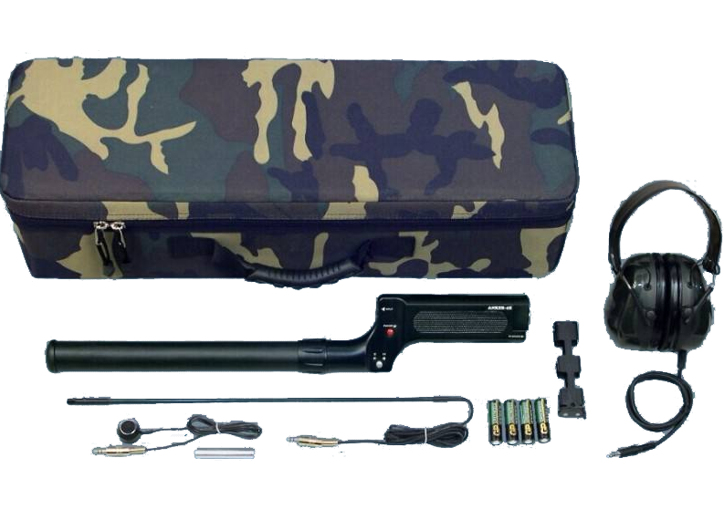 1678439997143603.png 图片29.png