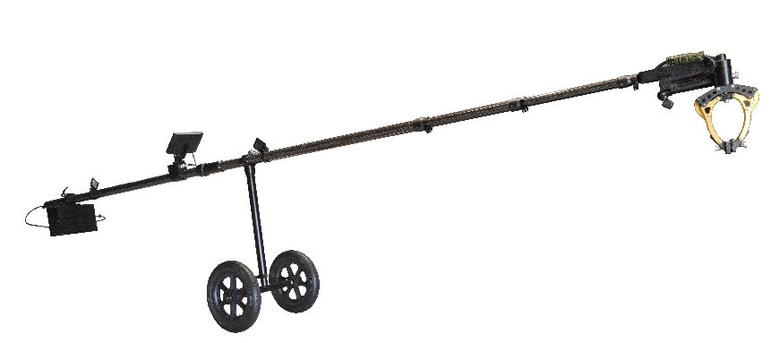 1678441275864593.png 图片32.png