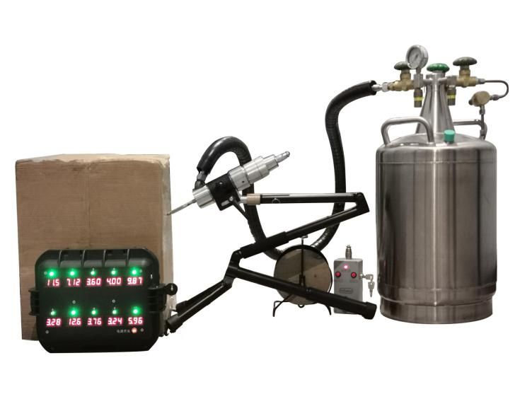 1678441798105936.png 图片35.png