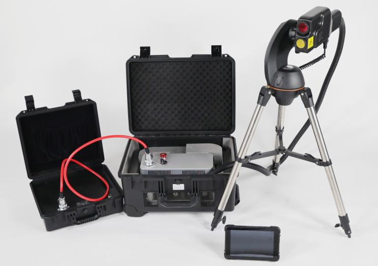 1678442143155833.png 图片36.png