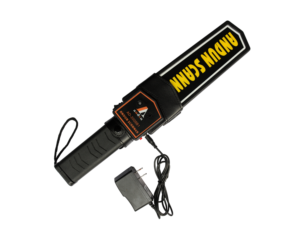 1678871138827224.png 1678871138827224.png