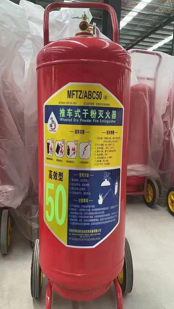 1679107916376451.png 1679107916376451.png