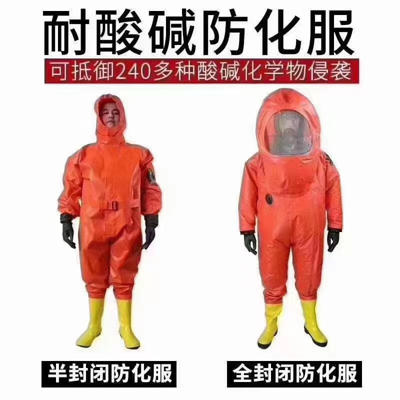 1679119365113324.png 1679119365113324.png