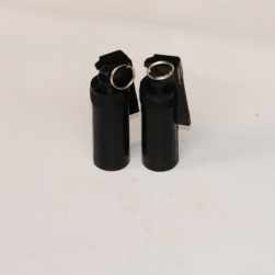 1679818710739731.png 图片6.png