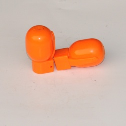 1679818873157284.png 图片7.png