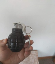 1679818951172132.png 图片8.png