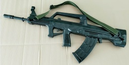 1679819074111235.png 图片10.png