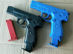 1679819199196697.png 图片12.png