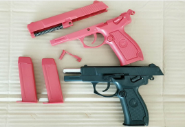 1679819266167757.png 图片13.png