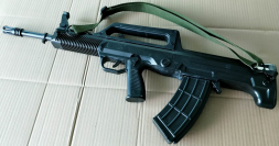 1679819440290160.png 图片16.png