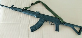 1679819605200658.png 图片19.png