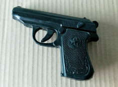 1679819706614829.png 图片21.png