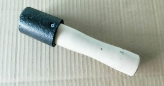 1679819888475804.png 图片27.png