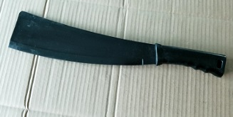 1679819930245788.png 图片28.png