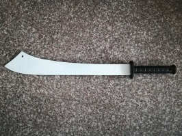 1679819970212798.png 图片29.png