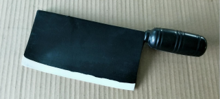 1679820022321535.png 图片30.png