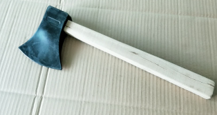 1679820065127244.png 图片31.png